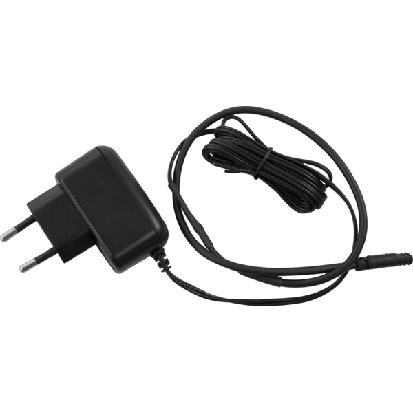 Electra-stromtilforsel-23012V-f12V-servantbatteri_4203004 Electra strømtilførsel 230/12V, f/12V servantbatteri - Image 1