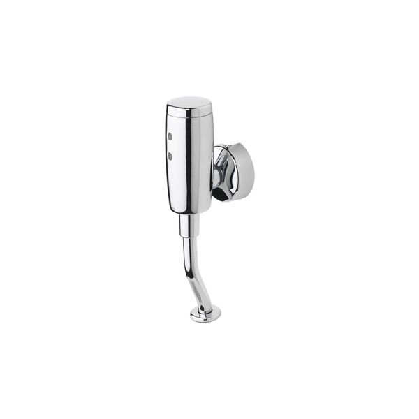 Electra-urinalspyler-6V-for-apen-rorforing-bluetooth_4203715 Electra urinalspyler 6V, for åpen rørføring, bluetooth - Image 1