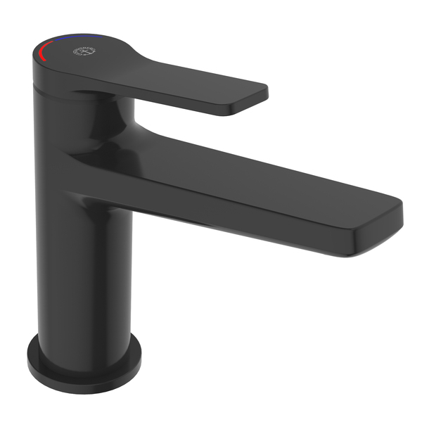 Epic-servantbatteri-matt-sort_4340414 Epic servantbatteri, matt sort - Image 1