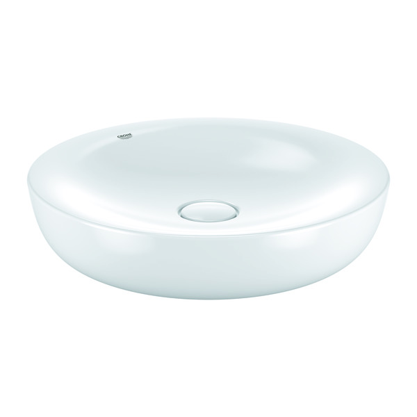 Essence-Servant-bolle-utoverflyt-45-450x450-mm_6132095 Essence Servant bolle ut/overflyt 45, 450x450 mm - Image 1