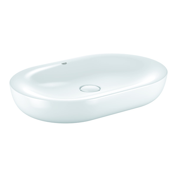Essence-Servant-bolle-utoverflyt-60-600x400_6132256 Essence Servant bolle ut/overflyt 60, 600x400 - Image 1