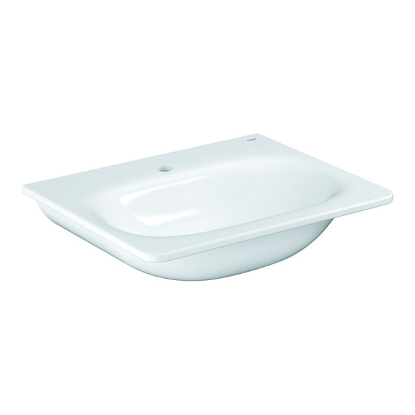Essence-Servant-veggmontert-60-600x485_6132252 Essence Servant veggmontert 60, 600x485 - Image 1
