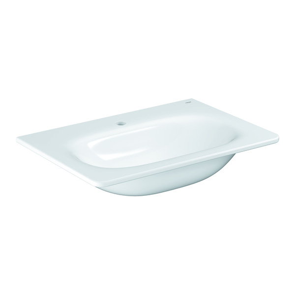 Essence-Servant-veggmontert-70-700x485_6132251 Essence Servant veggmontert 70, 700x485 - Image 1