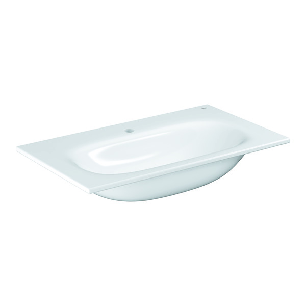 Essence-Servantmobler-vegghengt-80-800x460_6132254 Essence Servantmøbler vegghengt 80, 800x460 - Image 1