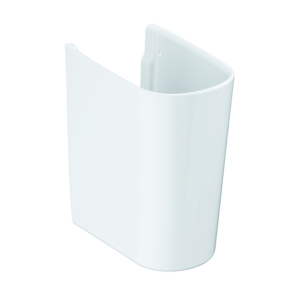 Essence-halvsoyle_6132019 Essence halvsøyle - Image 1