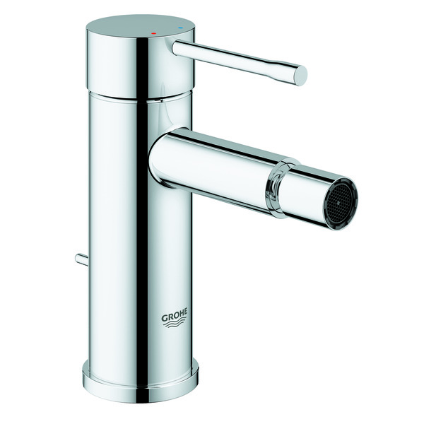Essence-new-bidetbatteri_4220753 Essence new bidetbatteri - Image 1
