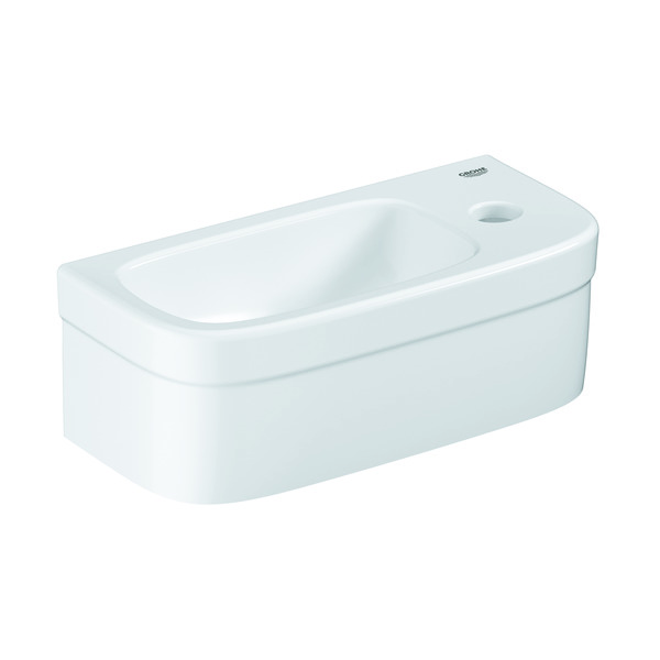 Euro-Ceramic-servant-mini-37cm_6132168 Euro Ceramic servant mini 37cm - Image 1