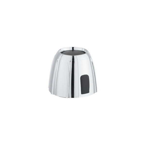 FMM-9000E-temperaturratt-fast-38-grader_4303879 FMM 9000E temperaturratt fast 38 grader - Image 1