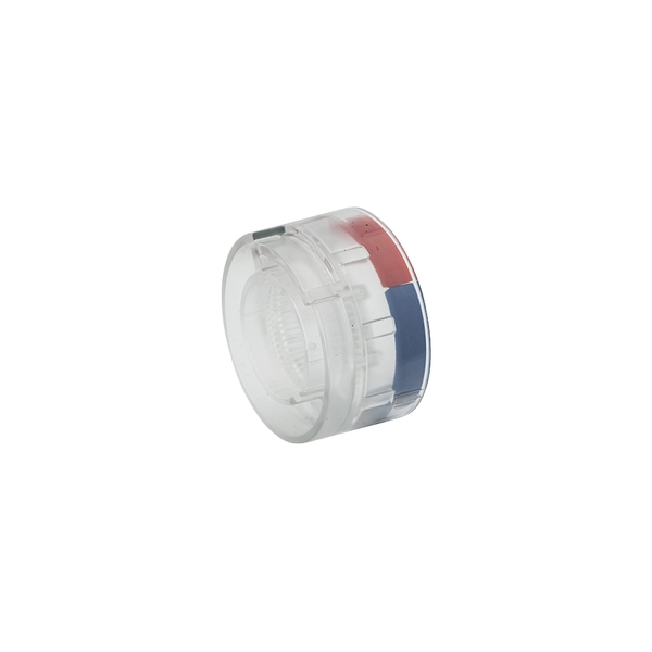 FMM-Tronic-sperrering-flege-dusjbatt._4304868 FMM Tronic sperrering f/lege-/dusjbatt. - Image 1