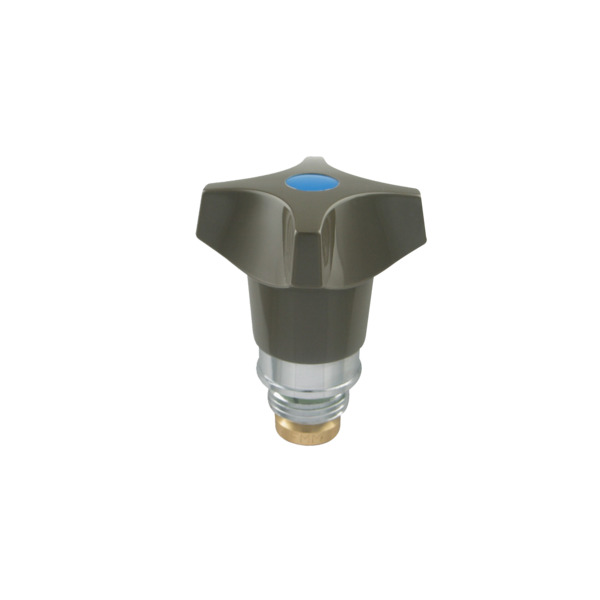 FMM-overdel-kv-12r-FMM3504-7020_4305509 FMM overdel kv 1/2r FMM3504-7020 - Image 1