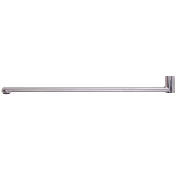 FMM-utlopstut-450mm-7-9-lmin-ved-3-bar_4303858 FMM utløpstut 450mm, 7-9 l/min ved 3 bar - Image 1