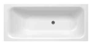 GB 1504 badekar 1500x700 u/frontstativ