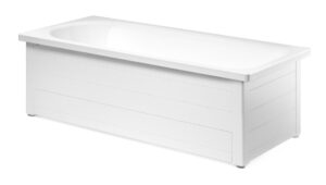 GB 7417 helfrontstativ 1700x700
