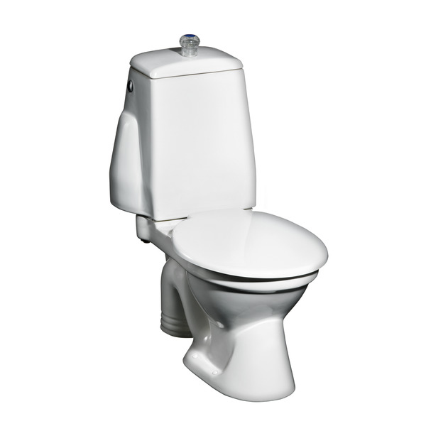 GB-305-barnetoalett-6-ltr-msete-ulokk-apen-S-las_6022911 GB 305 barnetoalett 6 ltr m/sete u/lokk, åpen S-lås - Image 1