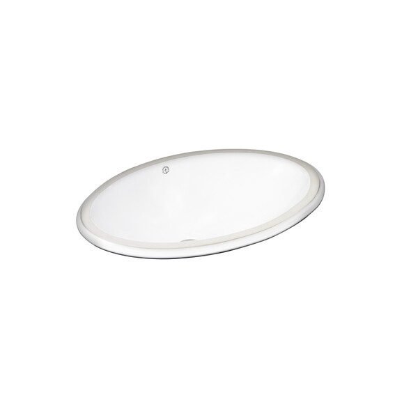 GB-6147-servant-funderliming-570x410_6020007 GB 6147 servant f/underliming 570x410 - Image 1