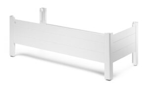 GB 6414 halvfrontstativ 1400x700