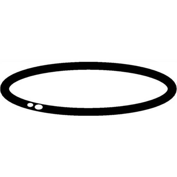 GB-O-ring-fkjokkenbatteri-2stk-for-1987_4343212 GB O-ring f/kjøkkenbatteri 2stk, (før 1987) - Image 1