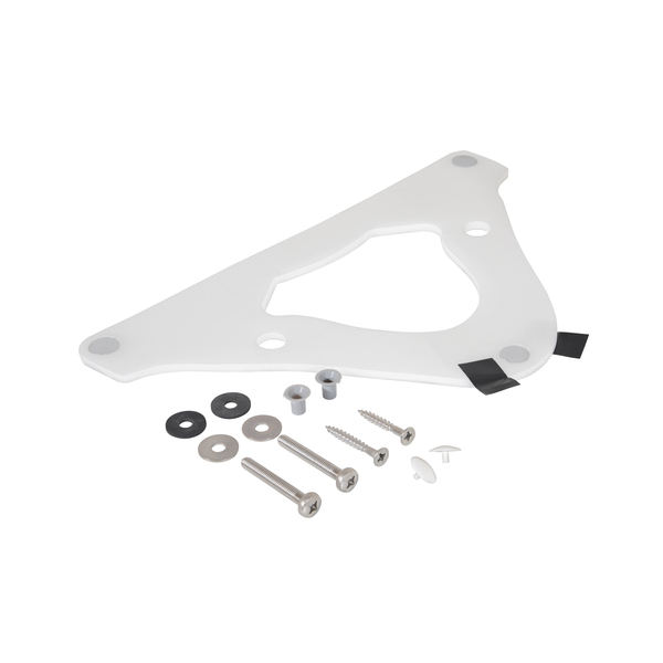 GB-monteringssett-til-Nordic3_6195244 GB monteringssett til Nordic3 - Image 1