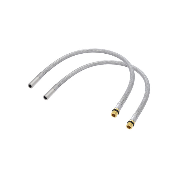 GB-softpex-slanger-L400_4342633 GB softpex-slanger L=400 - Image 1