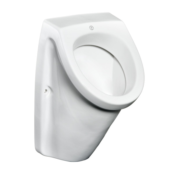 GB-urinal-7G51-for-skjult-tilkobling_6030005 GB urinal 7G51 for skjult tilkobling - Image 1