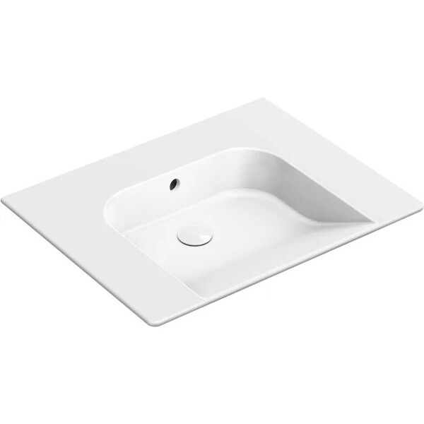 GSI-Community-servant-60-cm-hvit-600X549-mm_1433739 GSI Community servant 60 cm, hvit, 600X549 mm - Image 1