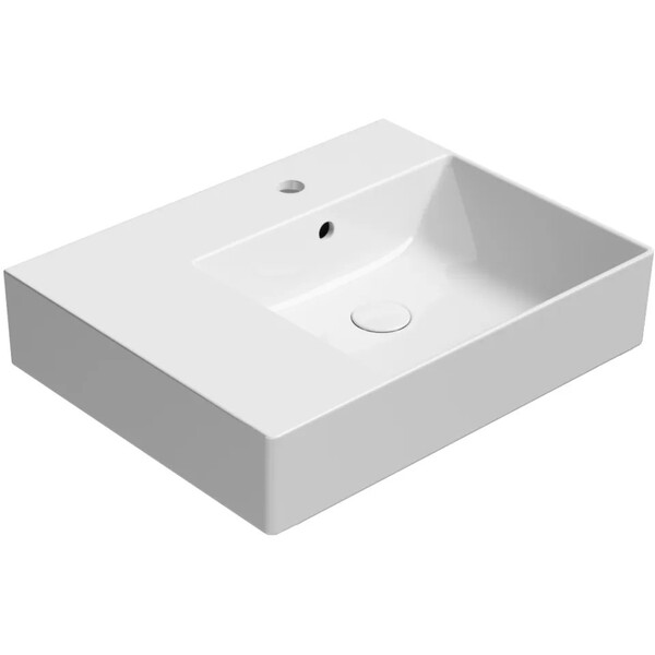 GSI-Kube-X-servant-60-cm-asymetrisk-hoyre-hvit-hvit-600x470-mm_1432679 GSI Kube X servant 60 cm asymetrisk høyre hvit, hvit, 600x470 mm - Image 1