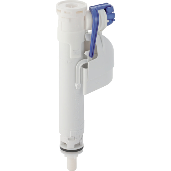Geberit-38-svommeventil-fors-tilgang-i_6167387 Geberit 3/8 svømmeventil fors tilgang i - Image 1