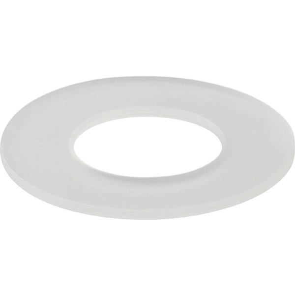 Geberit-63x23-bunnpakning-tutlopsvent-pakke-a-10_6166975 Geberit 63x23 bunnpakning t/utløpsvent, pakke a 10 - Image 1