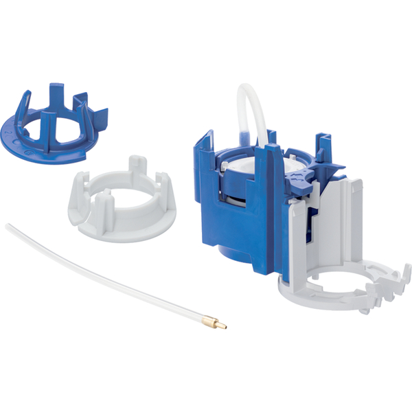 Geberit-adapter-til-1-skyll-fingertrykk_6166553 Geberit adapter til 1-skyll fingertrykk - Image 1