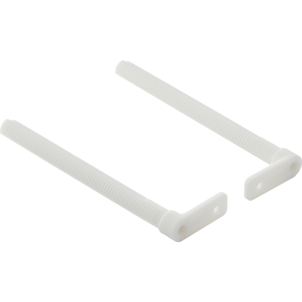 Geberit-avstandsbolt-til-frontbetjening_6167058 Geberit avstandsbolt til frontbetjening - Image 1