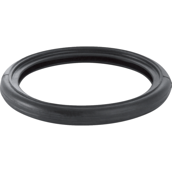 Geberit-leppetettning-O-45-mm-til-skyllerorsbend_6167057 Geberit leppetettning Ø 45 mm, til skyllerørsbend - Image 1