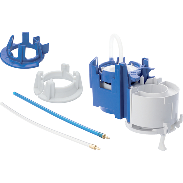 Geberit-lofteanordning-til-36-l.-skyll_6166925 Geberit løfteanordning til 3/6 l. skyll - Image 1