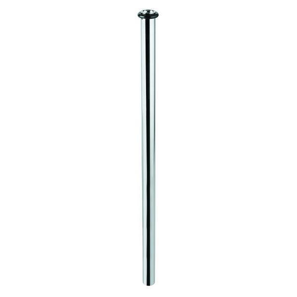 Grohe-400-rett-spyleror-til-urinal_6191921 Grohe 400 rett spylerør til urinal - Image 1