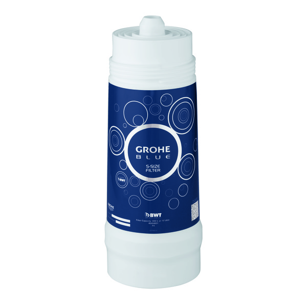 Grohe-Blue-filter_4223355 Grohe Blue filter - Image 1