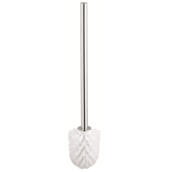 Grohe-O69-toalettborste_7522153 Grohe Ø69 toalettbørste - Image 1