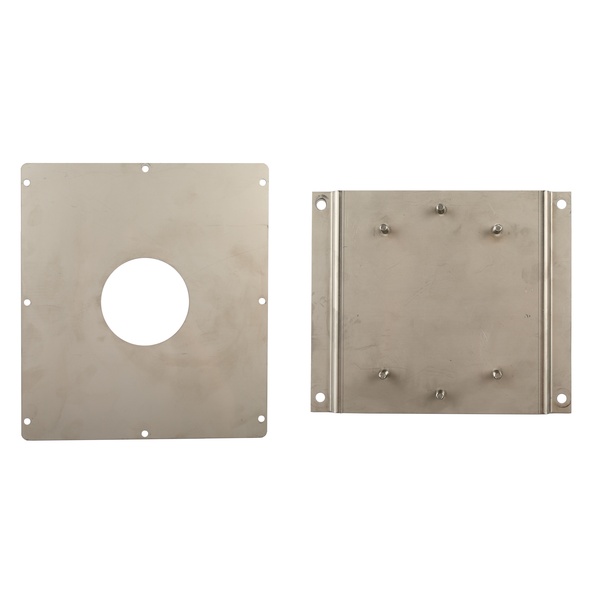 Grohe-The-Box-monteringssett-til-26483000-ubox-Grohe_4223701 Grohe The Box monteringssett, til 26483000 u/box Grohe - Image 1