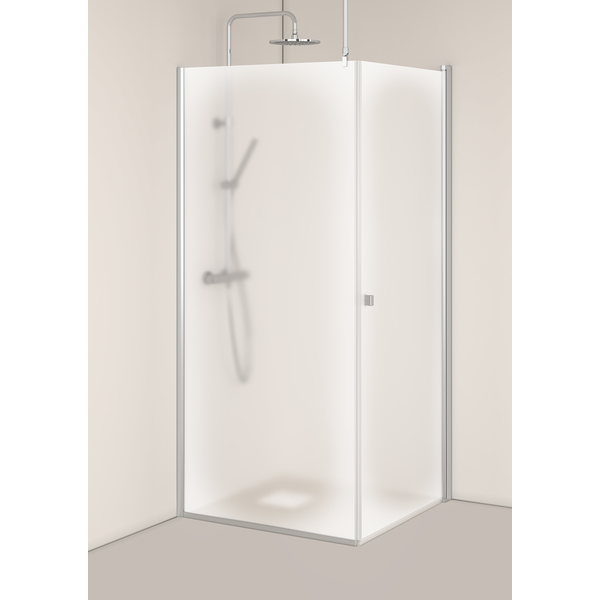 HAFA-iPro-Dusj-ST-7F-IW-7F-Krom_1453518-1453519-1453520 HAFA iPro Dusj ST 10F IW 8F Krom - Image 1