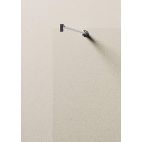 Hafa-Igloo-Pro-Fikseringsstag-L1200-mm-Aluminium_1453444 Hafa Igloo Pro Fikseringsstag, L=1200 mm, Aluminium - Image 1