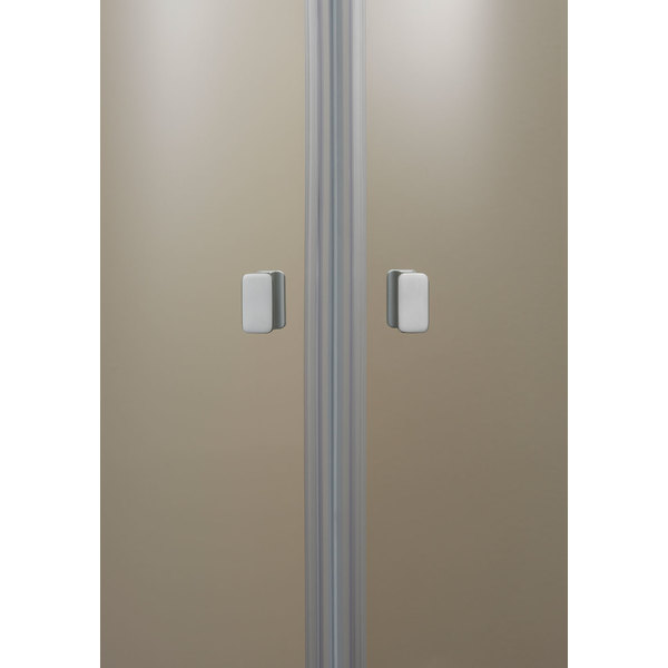 Hafa-Igloo-Pro-knott-aluminium_1453447 Hafa Igloo Pro knott, aluminium - Image 1