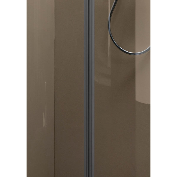 Hafa-Igloo-Pro-magnetlist-PVC_1453441 Hafa Igloo Pro magnetlist, PVC - Image 1