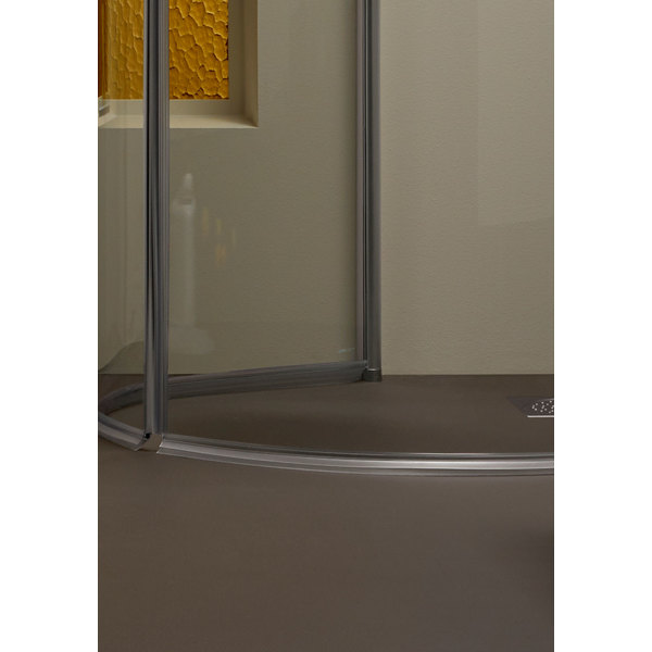 Hafa-Igloopro-slepelist-18-mm-rett_1453586-1453587-1453593 Hafa Igloopro slepelist 22 mm, rund - Image 1
