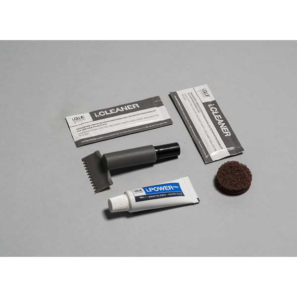 Hafa-Lim-iGlue-iUniversal-Mini-13g_1453596 Hafa Lim iGlue iUniversal Mini, 13g - Image 1