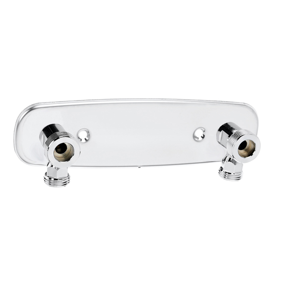 Hafa-feste-for-blandebatteri-150cc-G34xG15_1453169 Hafa feste for blandebatteri, 150c/c G3/4"xG15 - Image 1