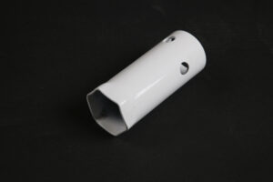 KN 5/4" kolbenøkkel for rg 5/4" element