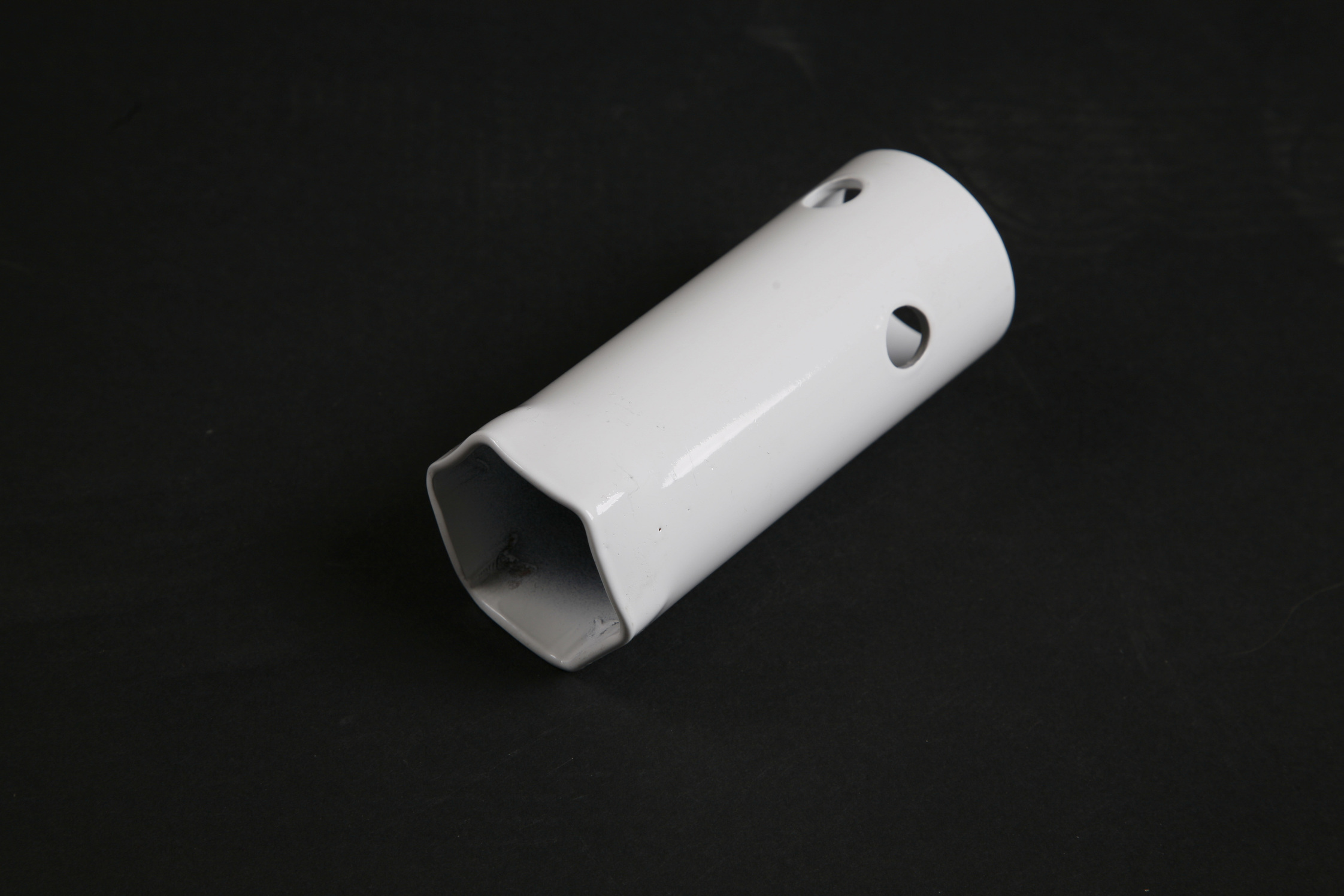 KN-54-kolbenokkel-for-rg-54-element_8015195_Beredere_Tilbehor-boligberedere KN 5/4" kolbenøkkel for rg 5/4" element