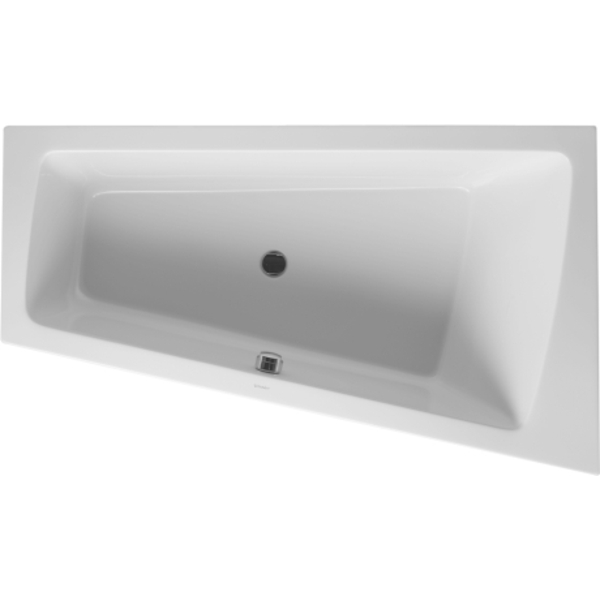 Paiova-badekar-innbygging-1700x1000-mm_6135755_Badekar_For-innbyggingpanel Paiova badekar, innbygging, 1700x1000 mm