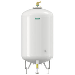 Sinum MV 1600 basisbeholder