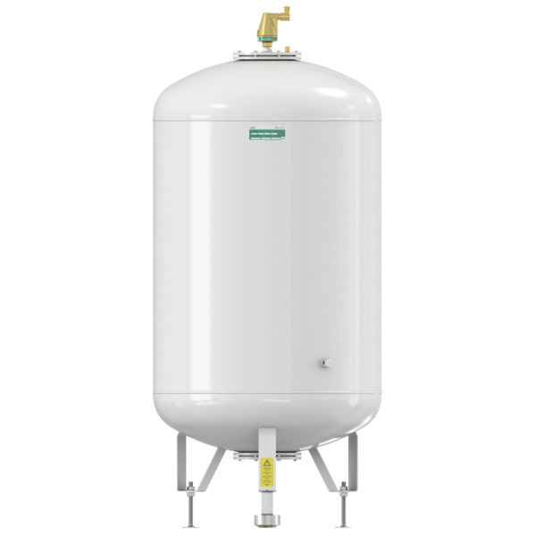 Sinum-MV-200-basisbeholder_8563134_Systembalanse-innjustering-maling_Ekspansjon Sinum MV 1600 basisbeholder