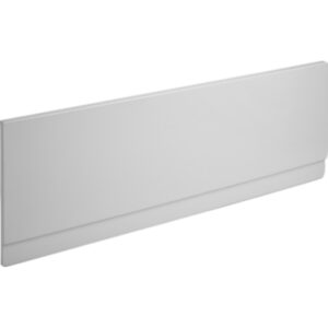 Starck akrylpanel, front 1900mm, 1900x570x35 mm