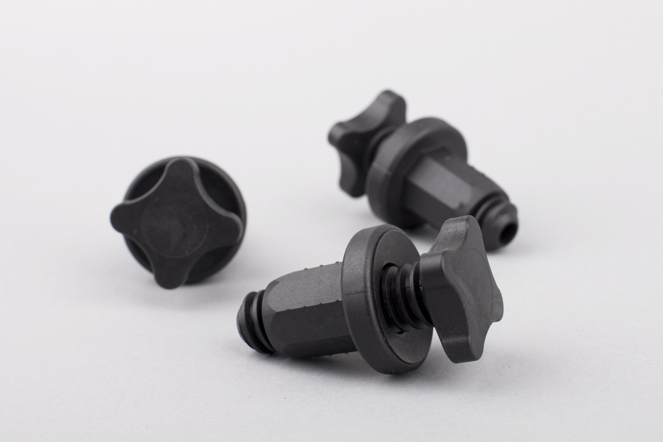 Stillben-plast-STS-3-stk-for-Oso-Super_8015074_Beredere_Tilbehor-boligberedere Stillben plast STS (3 stk) for Oso Super